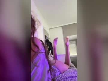 sarahliett