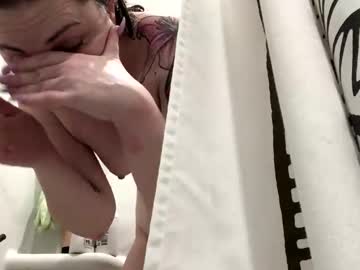 sarahsweetie17