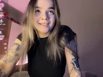sararomoney