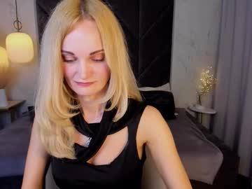 sarasubtlety