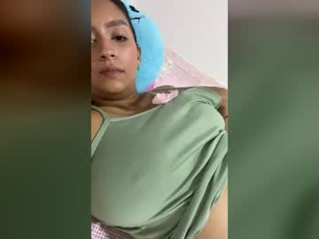 saravelvett