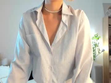 sarilit
