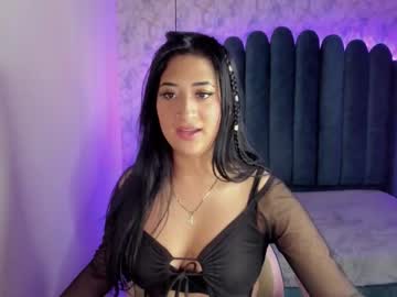 sarita uribe 
