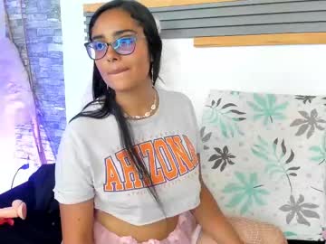 saritalove 