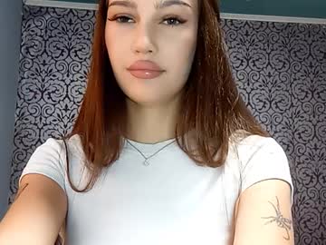sary vibe