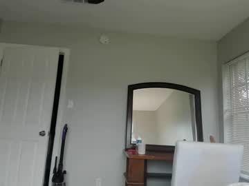 saseecandy