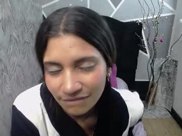 sasha coonor