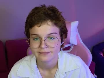 sasha ha