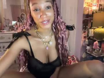 sasha soop