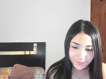 sashablaze 99
