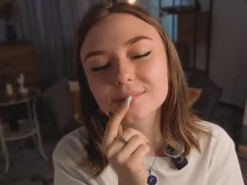 sassybloomx