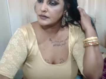 sassyindian00