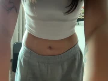 sassylassie123