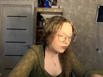 savannahbrettma