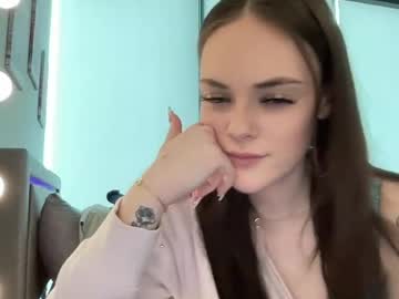 savannahgracewa