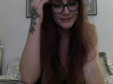 savannahsmiles1
