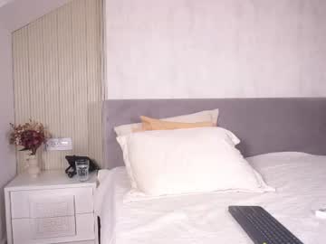 savannahsuri