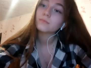 savannasotos