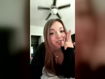 savvyxoxo00