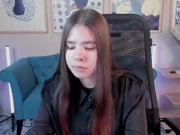 sayaheartnet