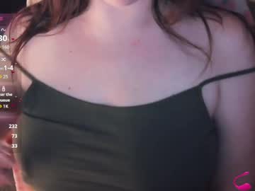 scarletmaroon