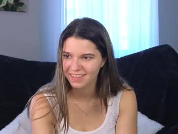 scarletobsessio