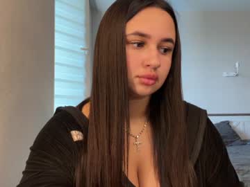 scarlett di