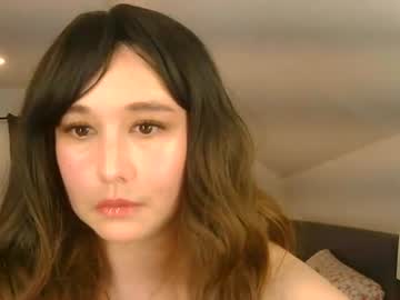 scarlett lace1