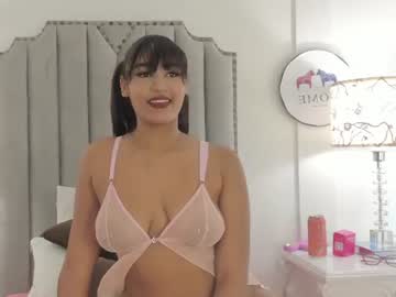 scarlett monroe
