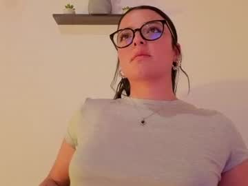 scarlett rabbit