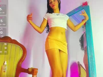scarlett smitt2