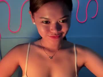scarlett snow0