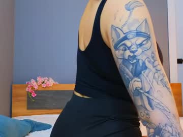 scarlettbestgir
