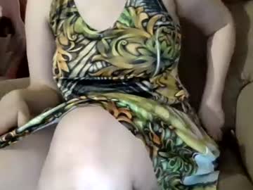 scarlettdiaryxo