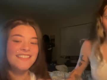 scarlettesux6