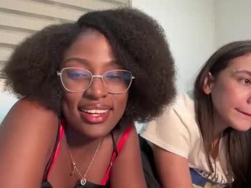 scarlettjadee