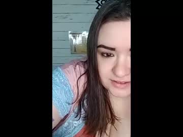scarlettlux888