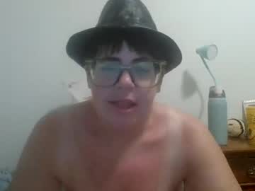scarlettroses93