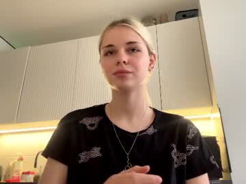 scarlettsencaba