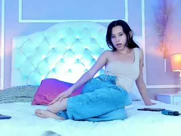 scarletttease 