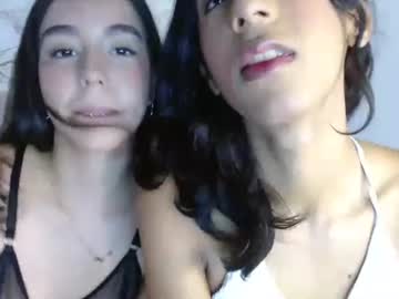 scarletvidal
