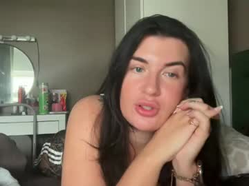 scottishcherry6