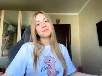 seancalcao