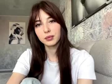 secret celine