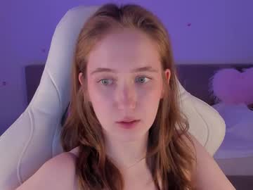 secret elly
