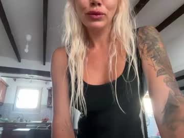 secretlore