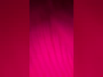 seductiveloverg