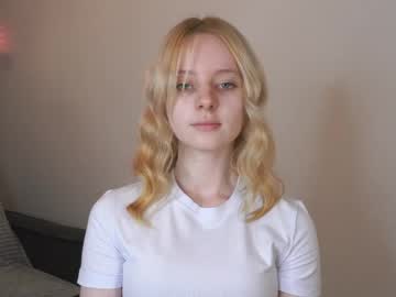 seebunny
