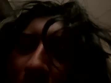 selenaprincess2