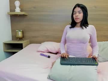 selene villalob